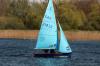WOSC 2021_04_25 0101